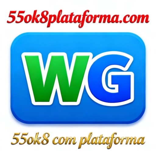55ok8 com plataforma