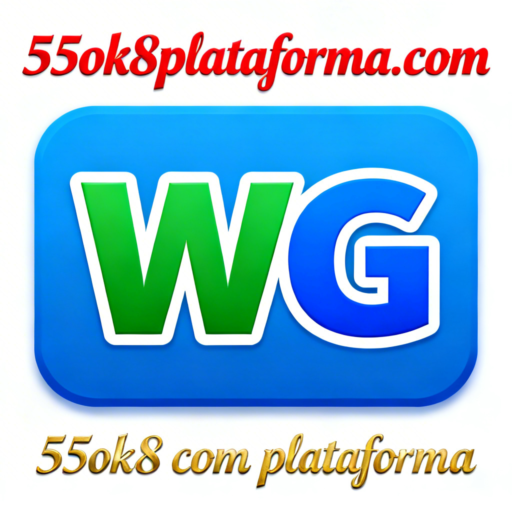 55ok8 com plataforma