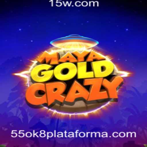 Explorando o Fascinante Mundo de MayaGoldCrazy