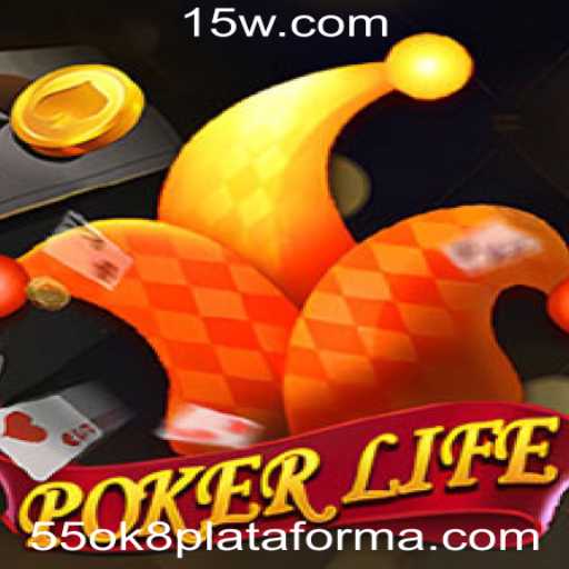 Descubra o PokerLife: O Novo Sensação no Mundo dos Jogos de Cartas Online