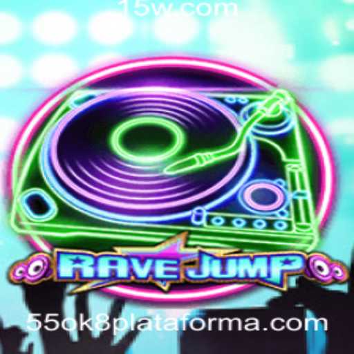 Tudo sobre RaveJump: o Novo Sensação no Mundo dos Jogos